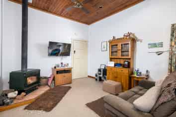 176 Campbells Road, WAIMATE