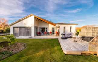 176 Campbells Road, WAIMATE