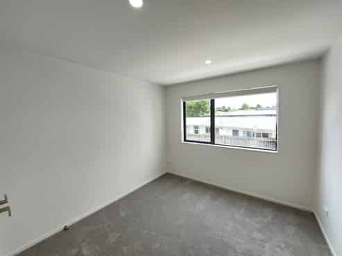64E Union Road, Howick