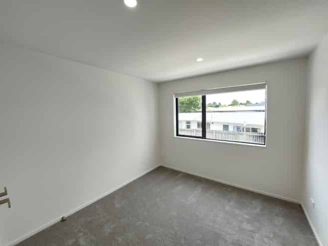 64E Union Road, Howick