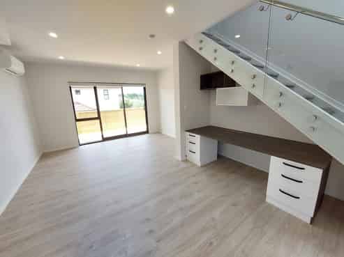 64E Union Road, Howick
