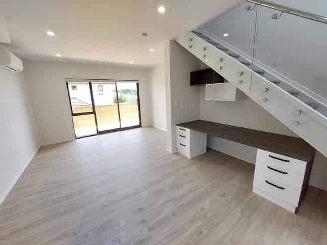 64E Union Road, Howick