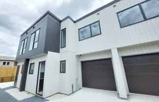 64E Union Road, Howick