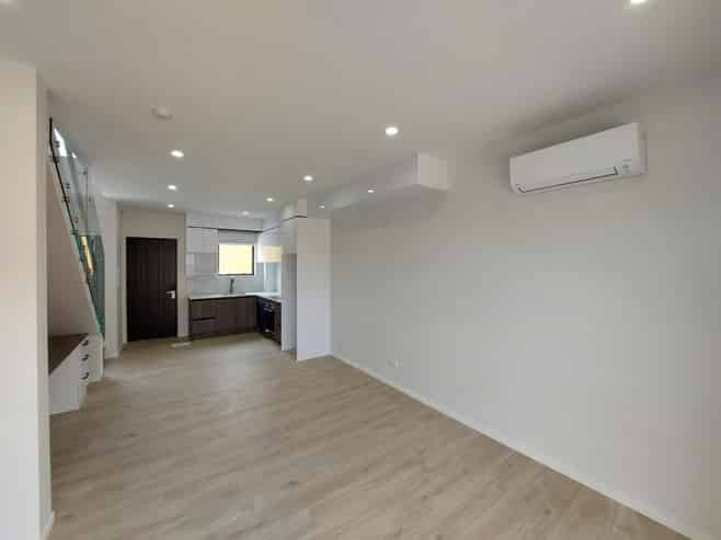 64E Union Road, Howick