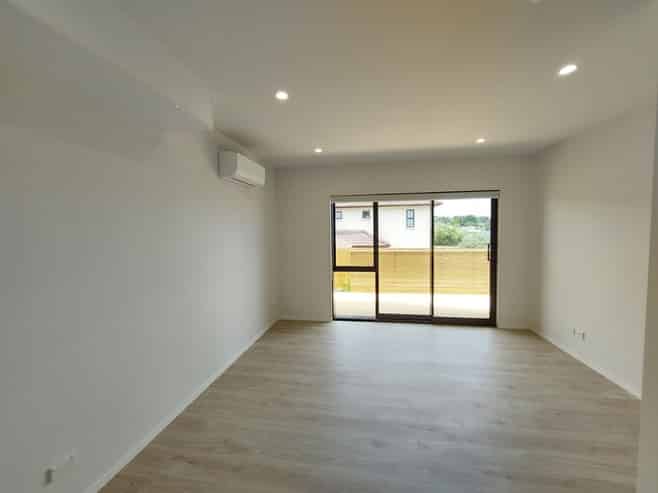 64E Union Road, Howick