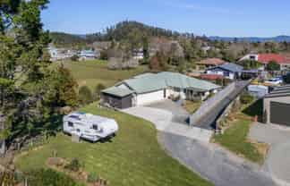 56D Mataura Road, Waihi