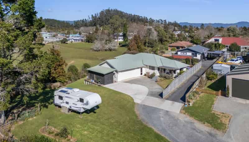 56D Mataura Road, Waihi