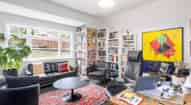 Open gallery
