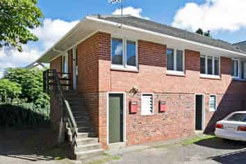 35 Ngaroma Road, Epsom