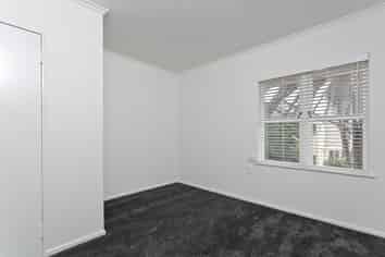 35 Ngaroma Road, Epsom