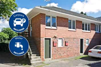 35 Ngaroma Road, Epsom