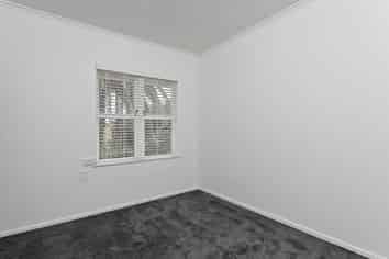 35 Ngaroma Road, Epsom