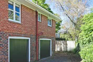 35 Ngaroma Road, Epsom