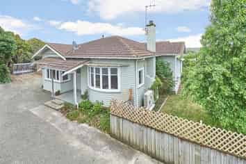 103 Ferguson Street, West End