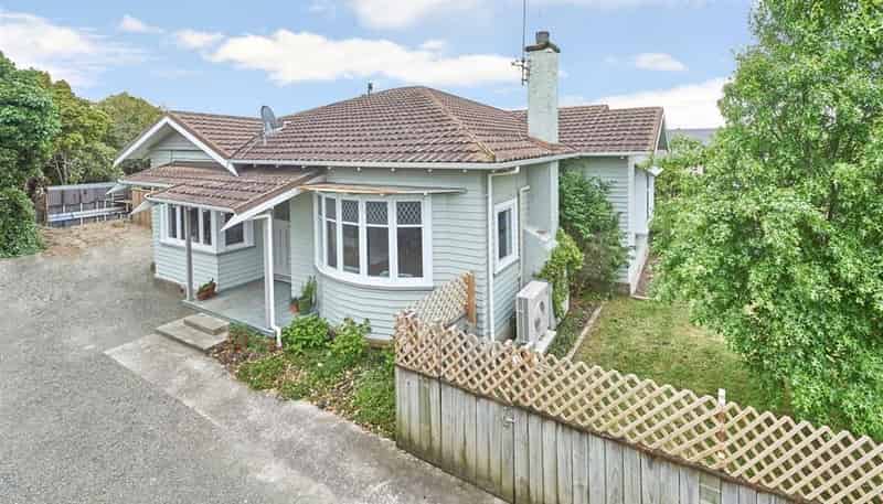 103 Ferguson Street, West End