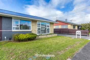 2/6 Hay Street, Ebdentown