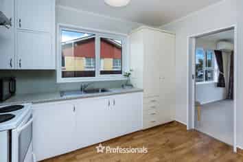 2/6 Hay Street, Ebdentown