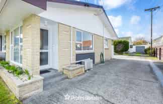 2/6 Hay Street, Ebdentown