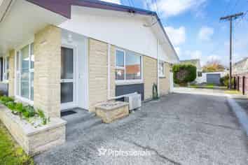 2/6 Hay Street, Ebdentown