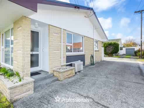 2/6 Hay Street, Ebdentown