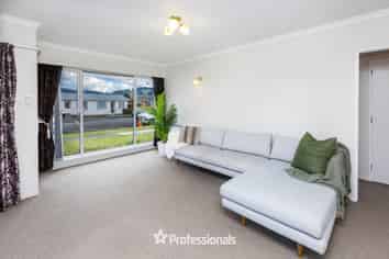 2/6 Hay Street, Ebdentown
