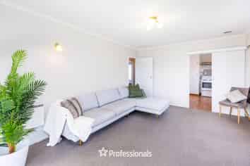 2/6 Hay Street, Ebdentown
