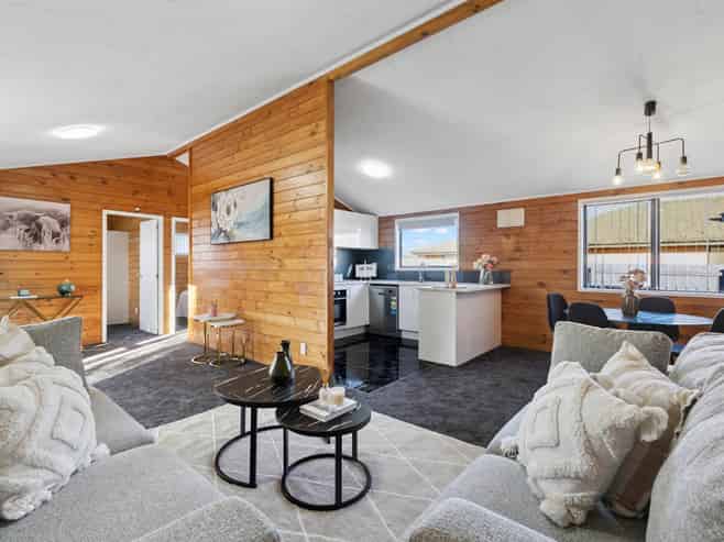 40  Airfield Road, Takanini