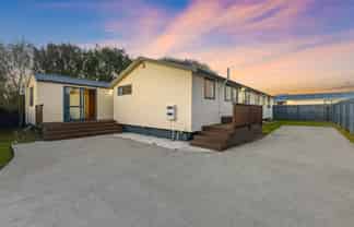 40  Airfield Road, Takanini