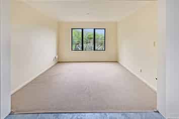 8 Ruapehu Drive, Fitzherbert