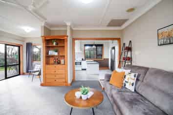 38 Galway Street, Grasmere