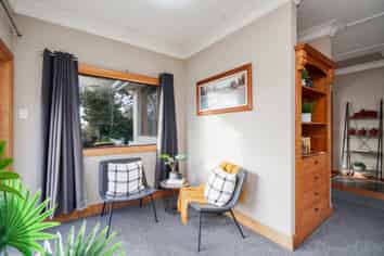 38 Galway Street, Grasmere
