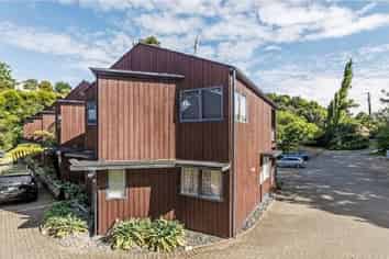 13/3 The Avenue, Albany