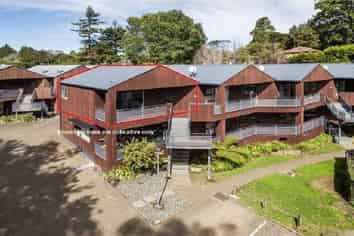 13/3 The Avenue, Albany
