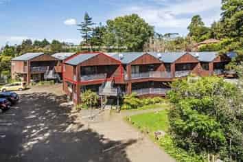 13/3 The Avenue, Albany