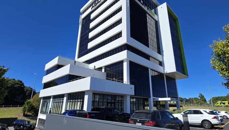 56 Cawley Street, Ellerslie