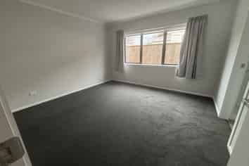 21a Hobson Street, Levin