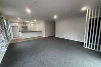 21a Hobson Street, Levin