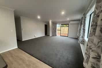 21a Hobson Street, Levin