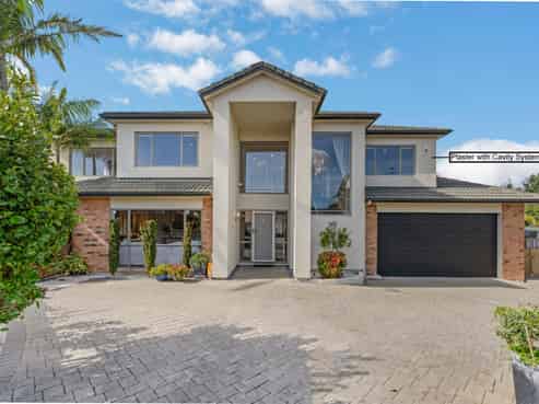 116 Cyril French Drive, Flat Bush