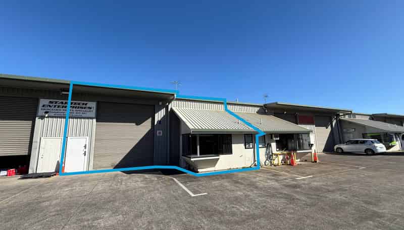 9B Kellow Place, Wiri