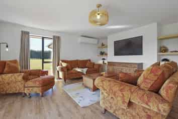 728 Woodstock Road, Oxford