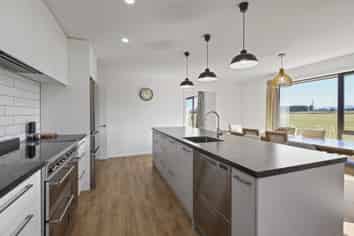 728 Woodstock Road, Oxford