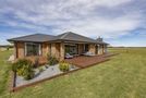 728 Woodstock Road, Oxford, Waimakariri, Canterbury
