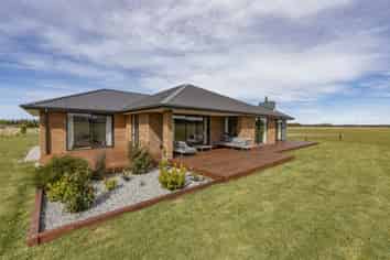 728 Woodstock Road, Oxford