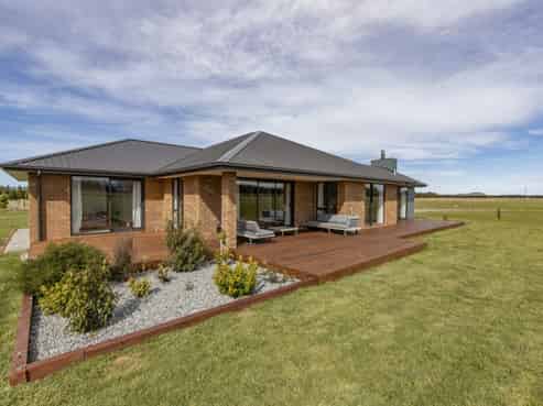 728 Woodstock Road, Oxford