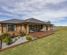 728 Woodstock Road, Oxford, Waimakariri, Canterbury