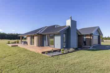 728 Woodstock Road, Oxford