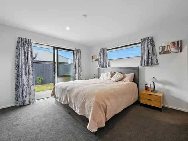 20 Tara Crescent, Woodend