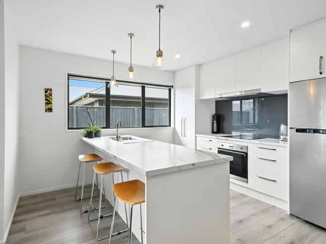 20 Tara Crescent, Woodend