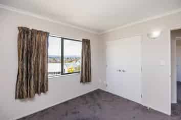 24 Lydia Place, Kelvin Grove